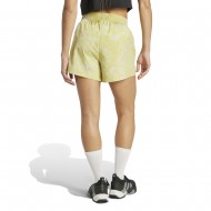 Adidas WE MIN AOP SH (JE8689)