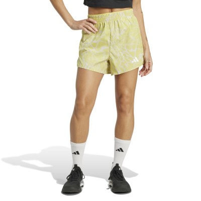 Adidas WE MIN AOP SH (JE8689)