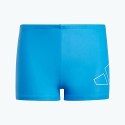 Adidas BB BOXER (JE8862)