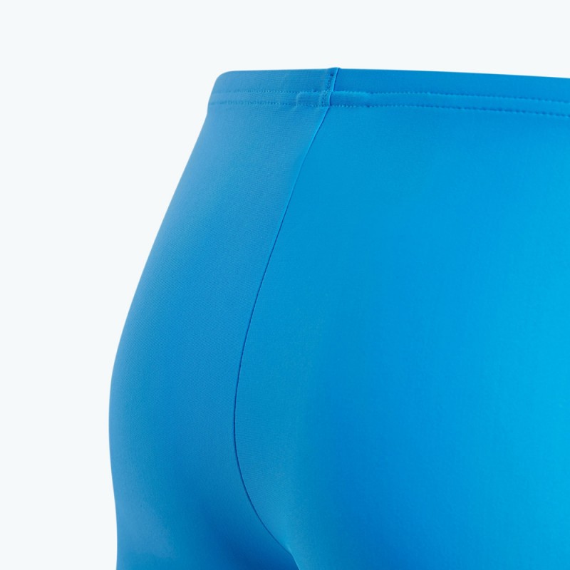 Adidas BB BOXER (JE8862)