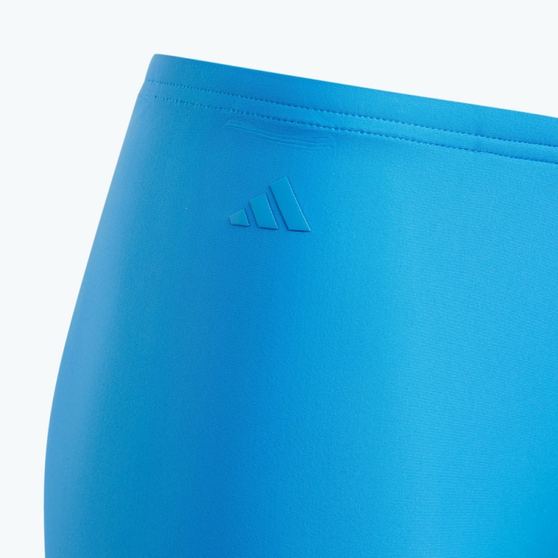 Adidas BB BOXER (JE8862)