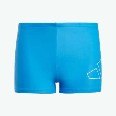 Adidas BB BOXER (JE8862)