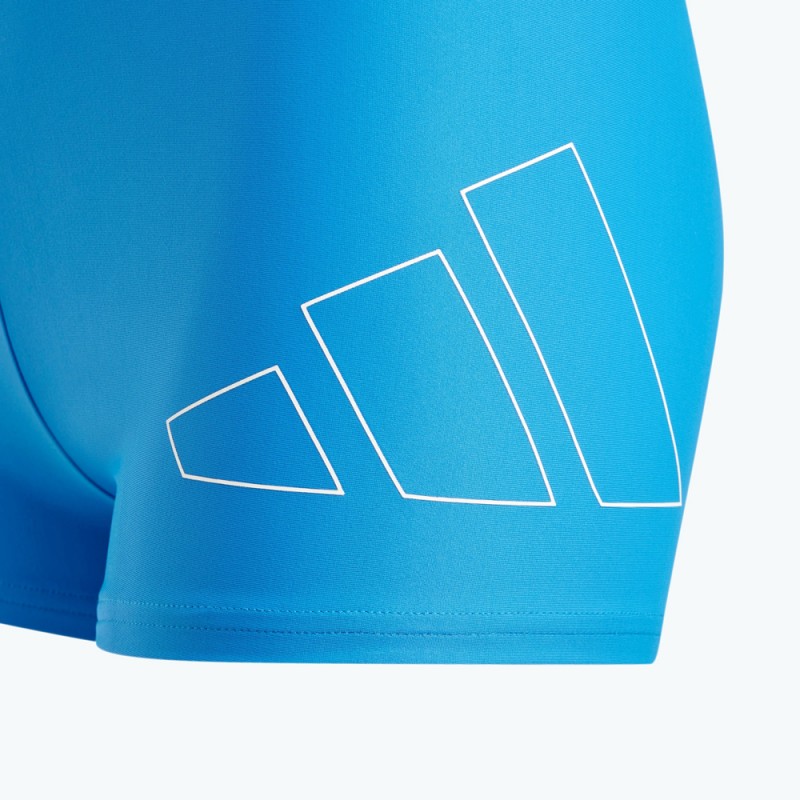 Adidas BB BOXER (JE8862)