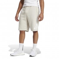 Adidas M MH BOSShort FT (JE8955)