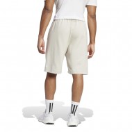 Adidas M MH BOSShort FT (JE8955)