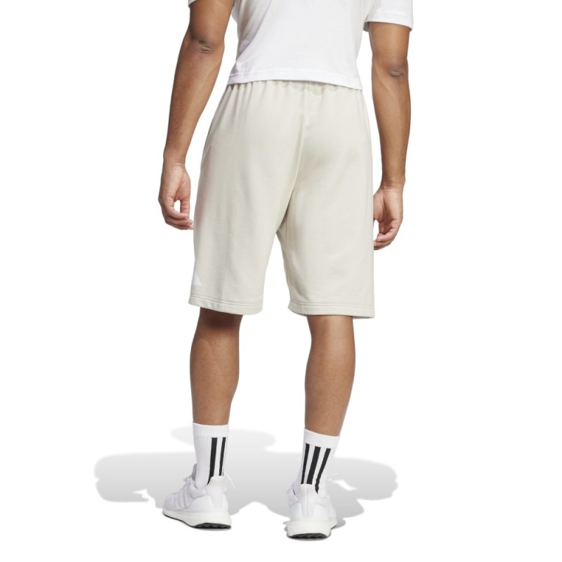 Adidas M MH BOSShort FT (JE8955)