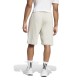Adidas M MH BOSShort FT (JE8955)