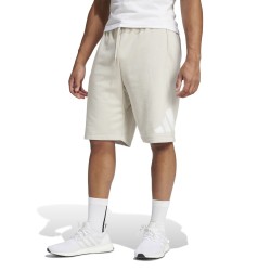 Adidas M MH BOSShort FT (JE8955)