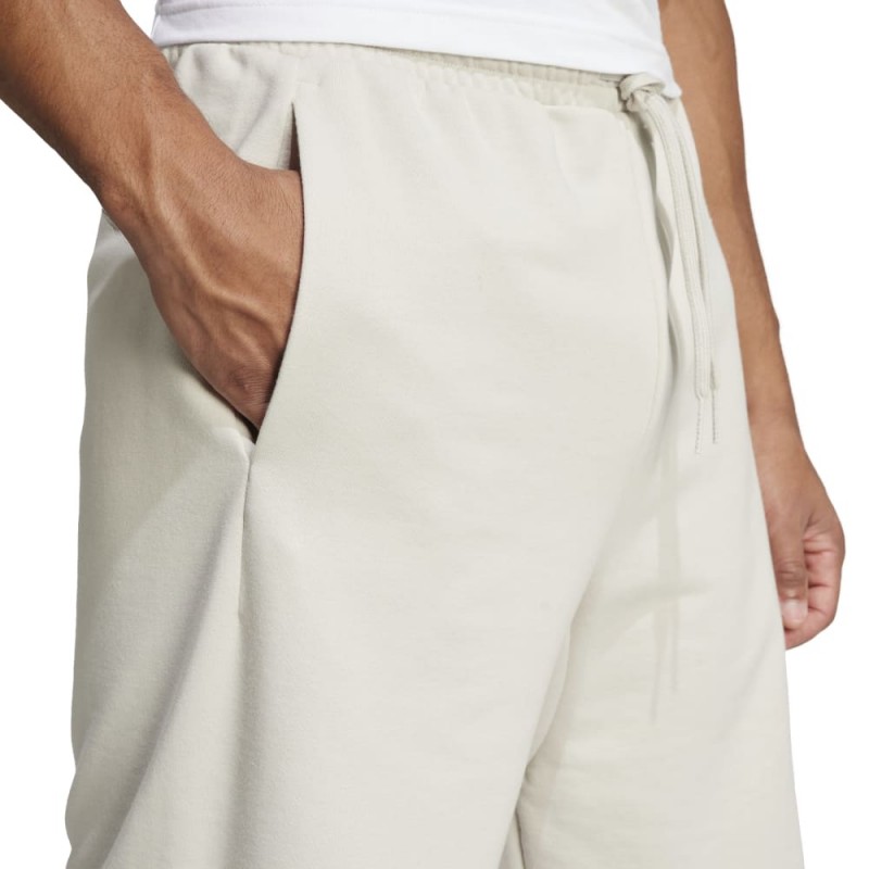 Adidas M MH BOSShort FT (JE8955)