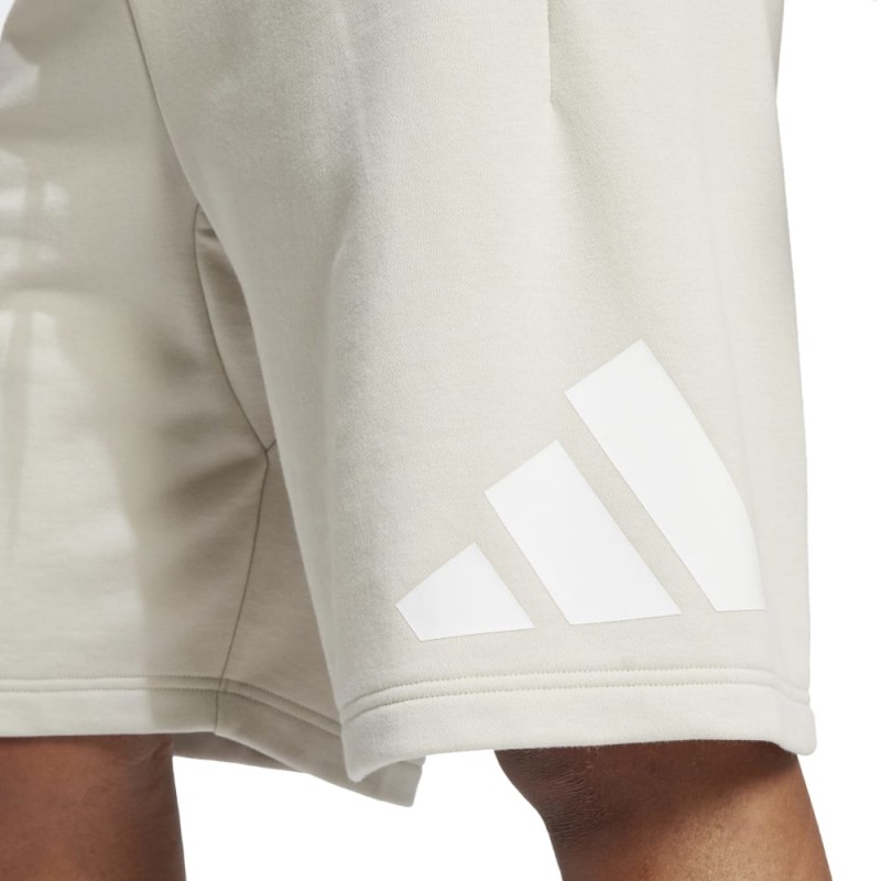 Adidas M MH BOSShort FT (JE8955)