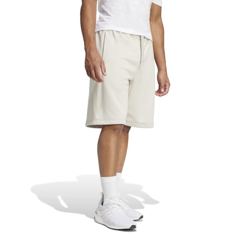 Adidas M MH BOSShort FT (JE8955)