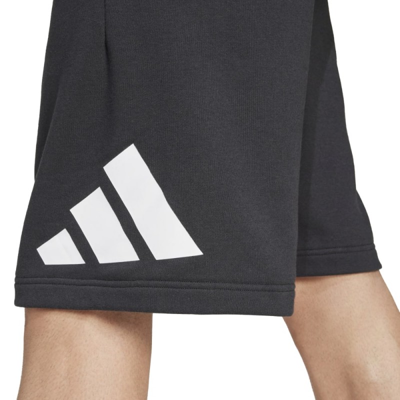 Adidas M MH BOSShortFT (JE8956)