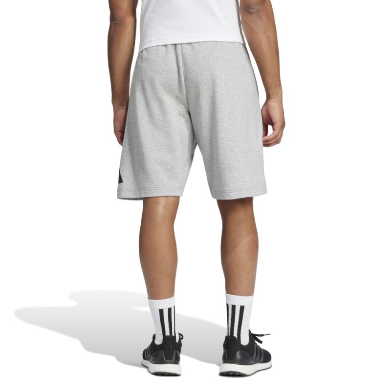 Adidas M MH BOSShort FT (JE8957)