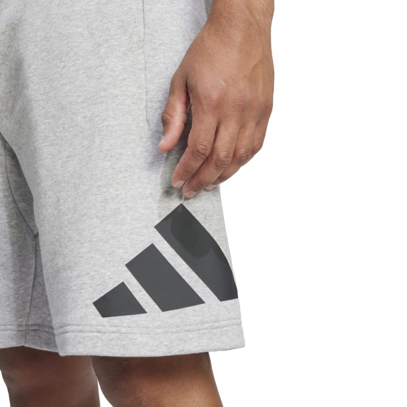 Adidas M MH BOSShort FT (JE8957)
