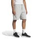Adidas M MH BOSShort FT (JE8957)