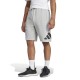 Adidas M MH BOSShort FT (JE8957)