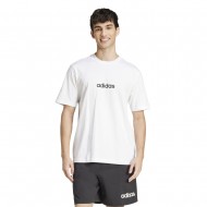Adidas M LIN SJ T (JE9000)