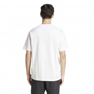 Adidas M LIN SJ T (JE9000)