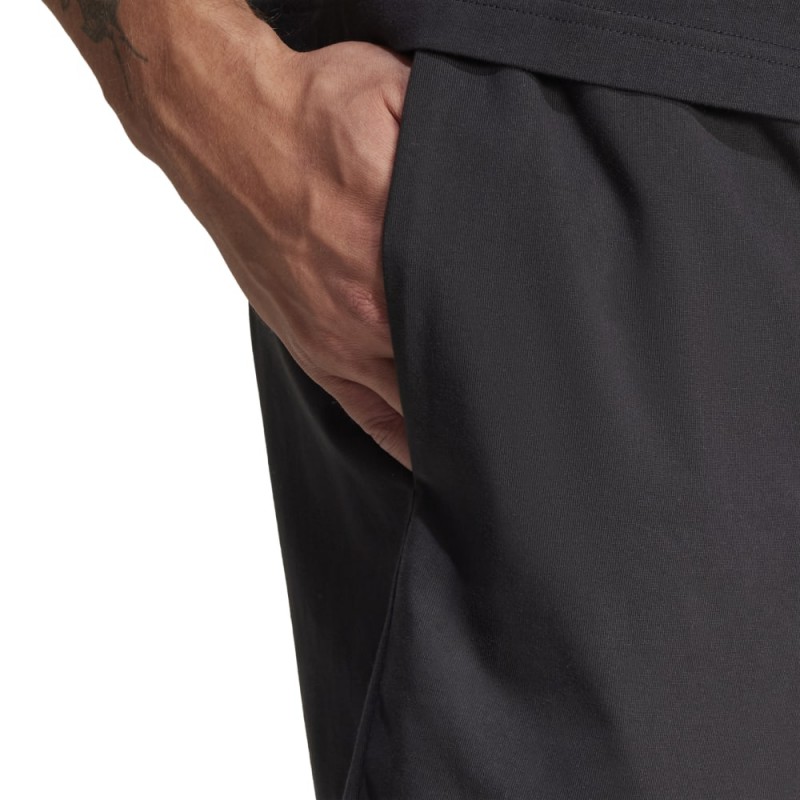 Adidas M LIN SJ SHO (JE9012)