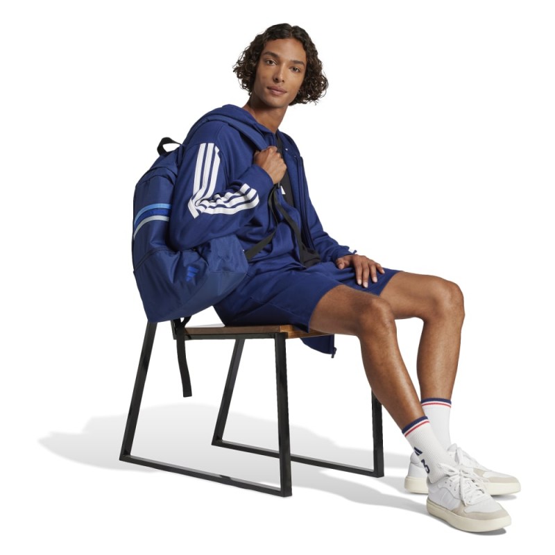 Adidas M LIN SJ SHO (JE9013)