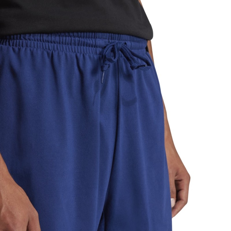 Adidas M LIN SJ SHO (JE9013)