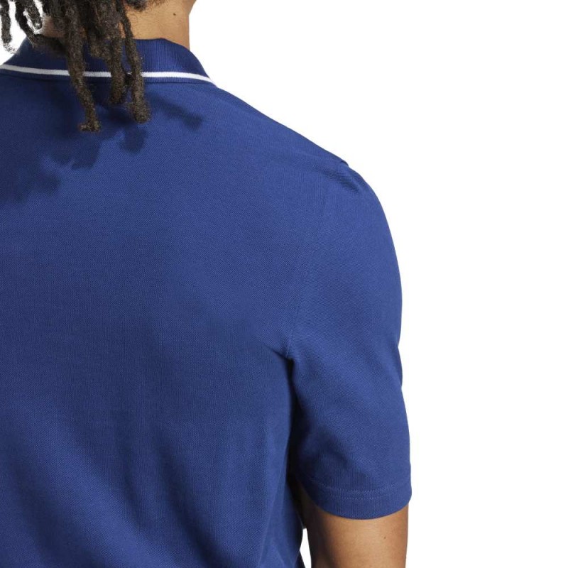 Adidas M SL PQ PS (JE9021)