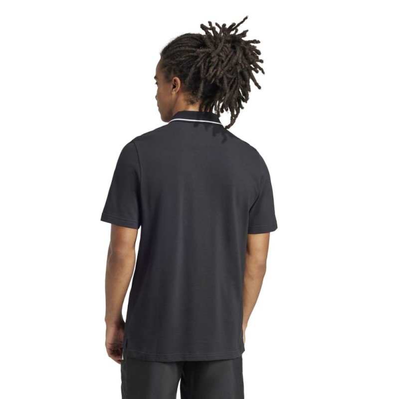 Adidas M SL PQ PS (JE9023)