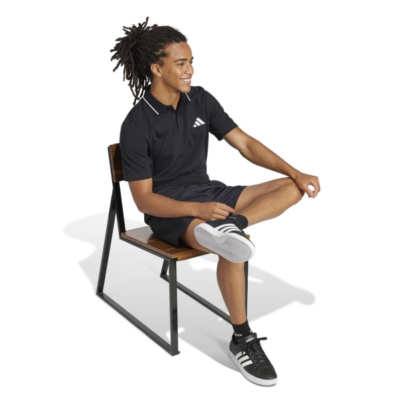 Adidas M SL PQ PS (JE9023)