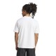 Adidas M SL SJ T (JF1092)