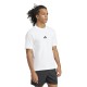 Adidas M SL SJ T (JF1092)