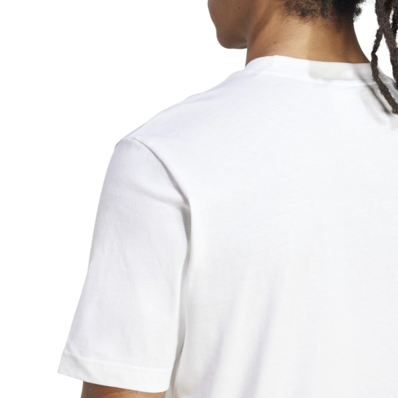 Adidas M SL SJ T (JF1092)