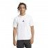 Adidas M SL SJ T (JF1092)