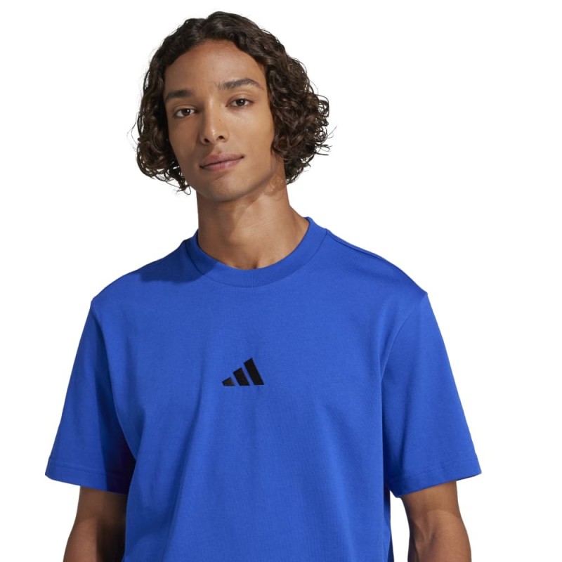 Adidas M SL SJ T (JF1094)