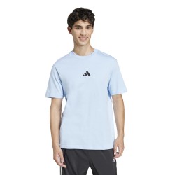 Adidas M SL SJ T (JF1101)