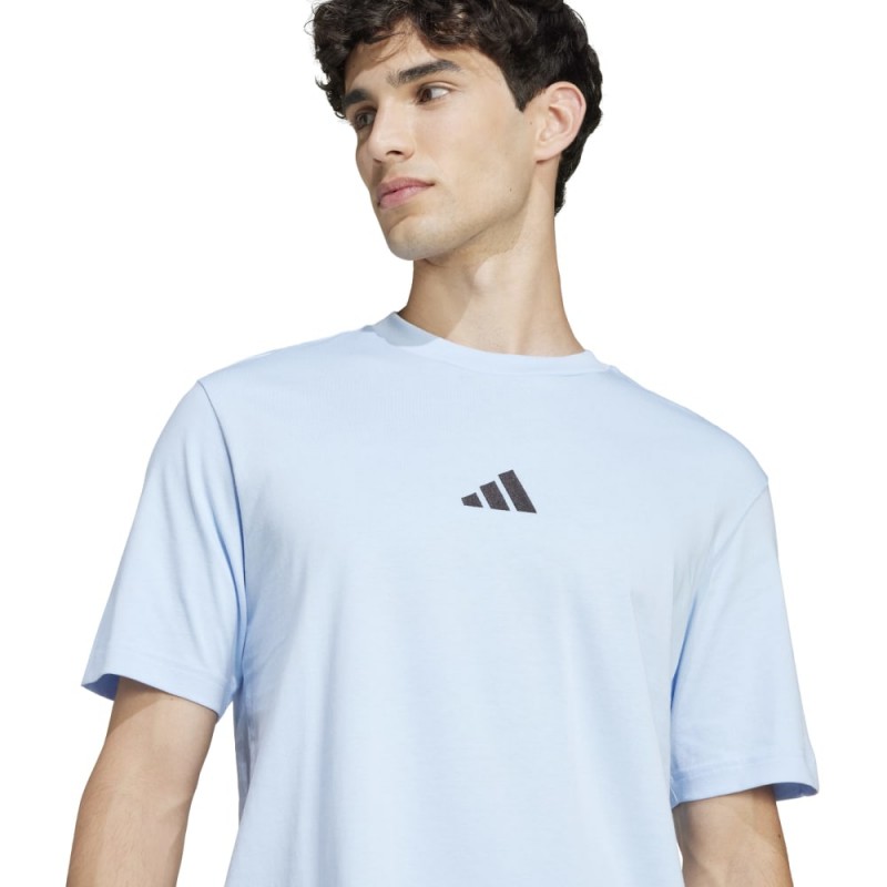 Adidas M SL SJ T (JF1101)