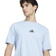 Adidas M SL SJ T (JF1101)