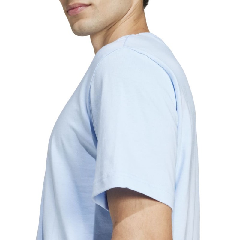 Adidas M SL SJ T (JF1101)