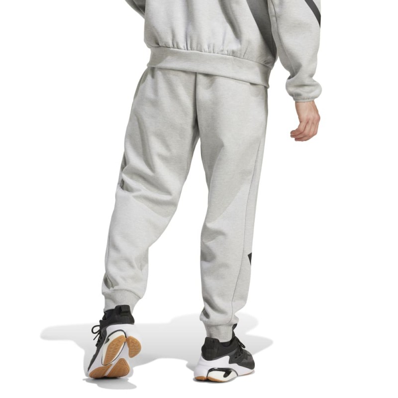 Adidas M Z.N.E. PT (JF2446)