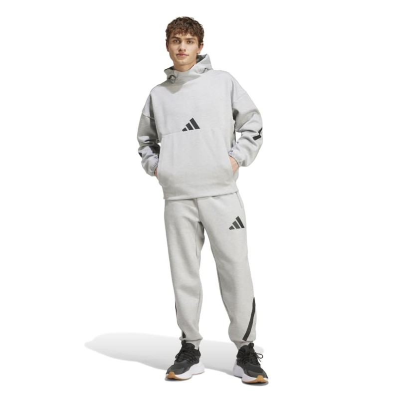 Adidas M Z.N.E. PT (JF2446)