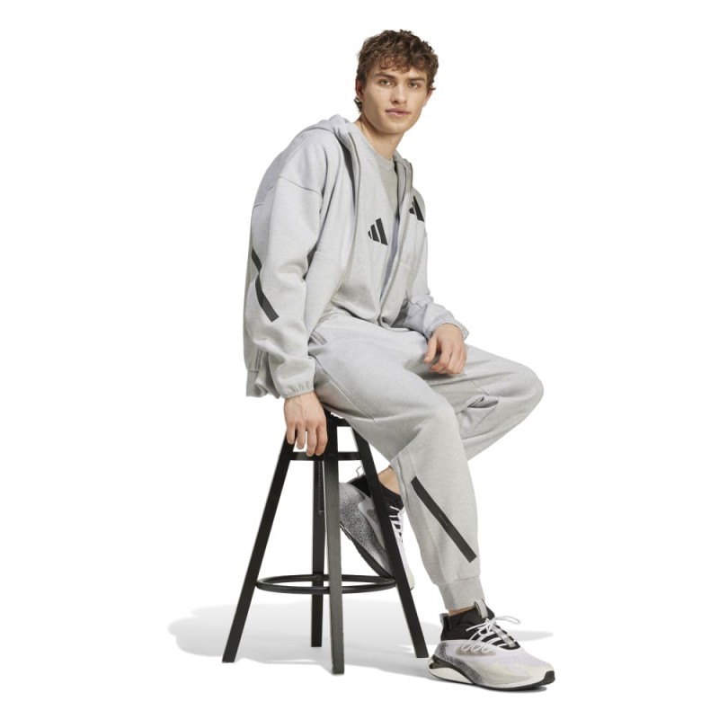 Adidas M Z.N.E. FZ (JF2450)