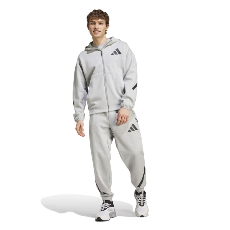 Adidas M Z.N.E. FZ (JF2450)