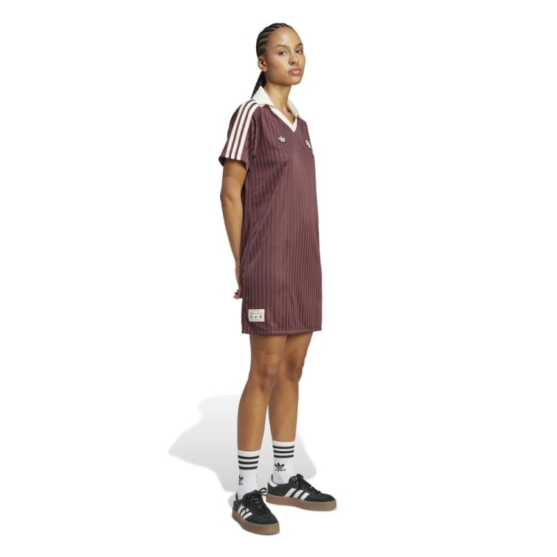 Adidas OL ICON DRESS (JF2869)