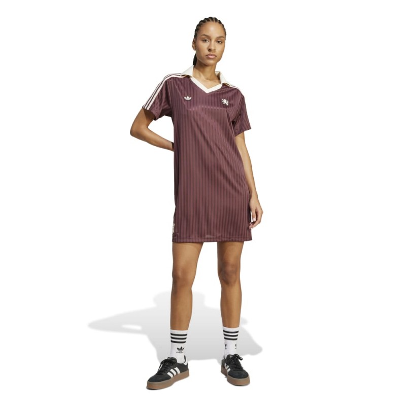 Adidas OL ICON DRESS (JF2869)