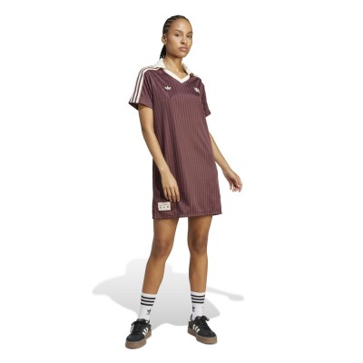 Adidas OL ICON DRESS (JF2869)