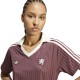 Adidas OL ICON DRESS (JF2869)