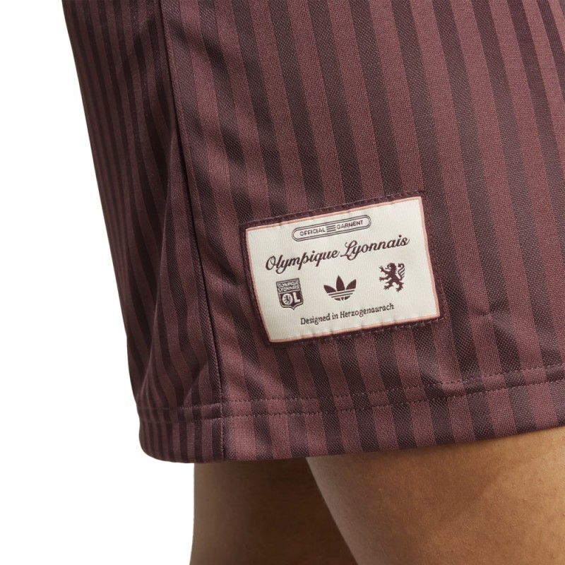 Adidas OL ICON DRESS (JF2869)