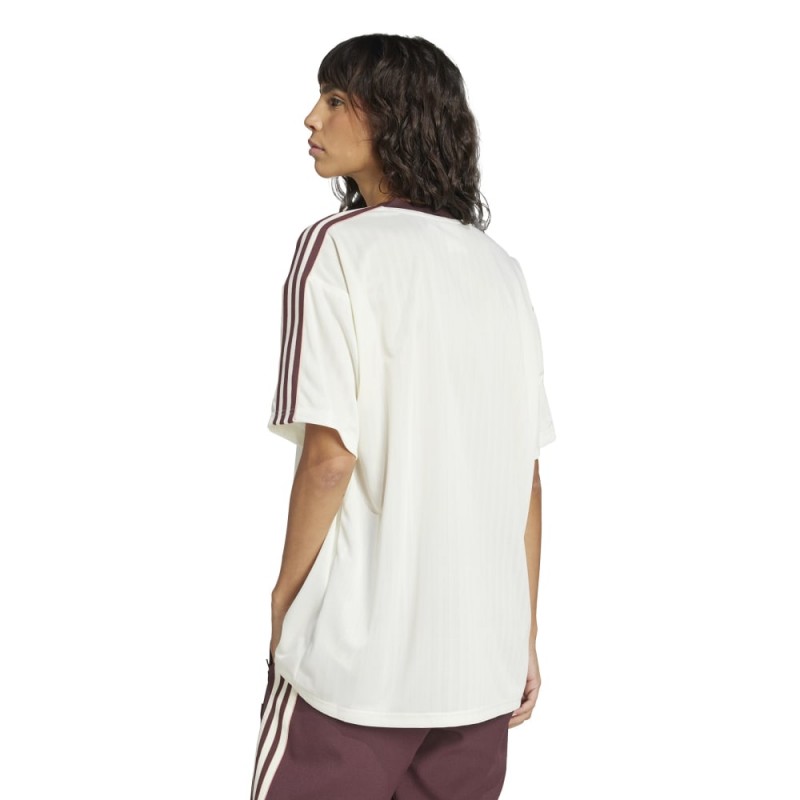 Adidas OL ICON JSY (JF2870)