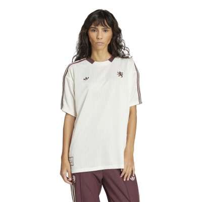 Adidas OL ICON JSY (JF2870)