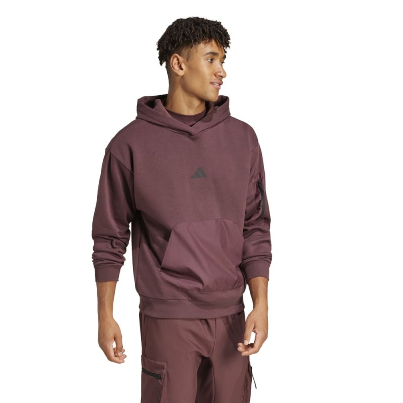 Adidas M CE HD GD (JF3278)