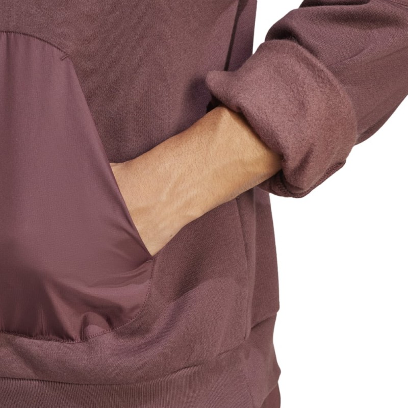 Adidas M CE HD GD (JF3278)